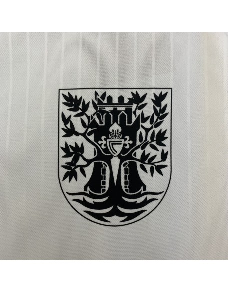 Celta 100th Anniversary Edition Celta 100th Anniversary Edition