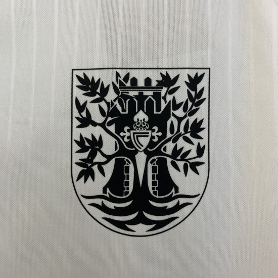 Celta 100th Anniversary Edition