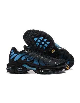 Nike Air Max Plus TN