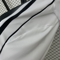 Maillot Juv Domicile 25/26