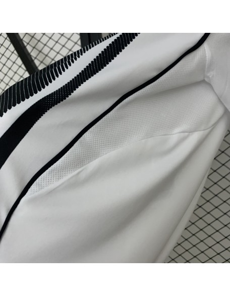 Maillot Juventus Domicile 25/26 Maillot Juventus Domicile 25/26