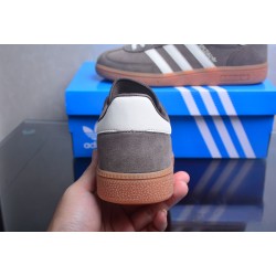 Adidas Handball Spezial