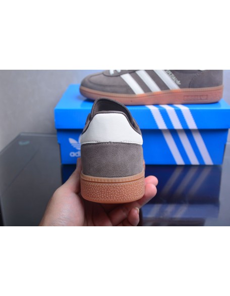 Adidas Handball Spezial