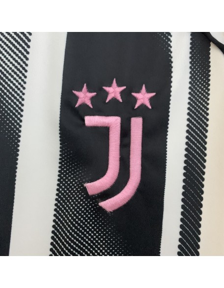 Maillot Juventus Domicile 25/26 Maillot Juventus Domicile 25/26