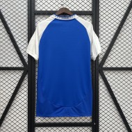 25/26 Cruzeiro Maillots