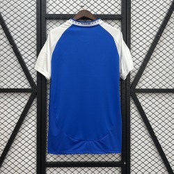 25/26 Cruzeiro Maillots