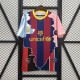 Messi #10 Commemorative Edition