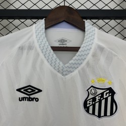 Santos 2025/26
