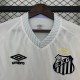 Santos 2025/26