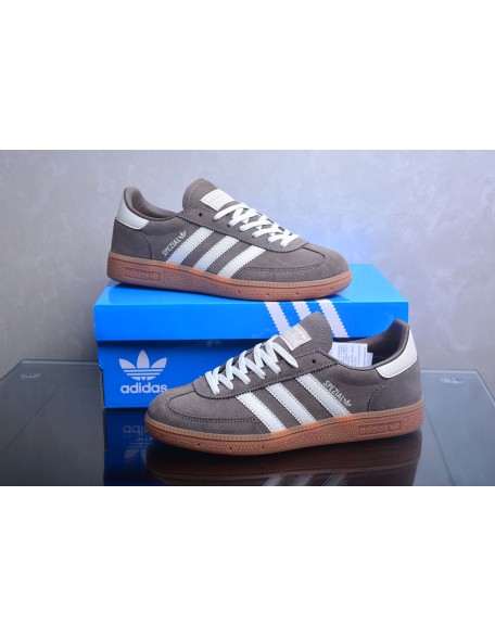 Adidas Handball Spezial