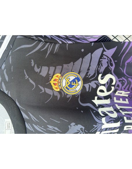 Maillot Real Madrid 25/26 Maillot Real Madrid 25/26