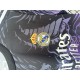 Maillot Real Madrid 25/26
