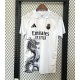 Maillot Real Madrid 25/26