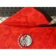Maillots Égypte 2025