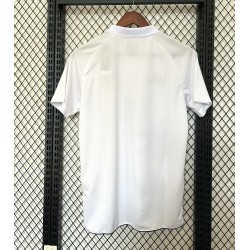 Maillot Real Madrid 25/26