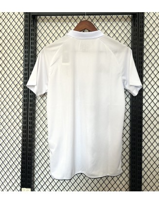 Maillot Real Madrid 25/26