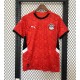 Maillots Égypte 2025