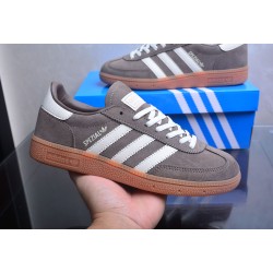 Adidas Handball Spezial
