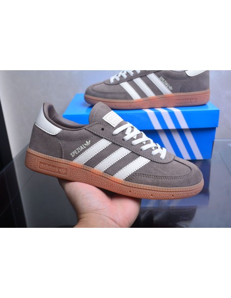 Adidas Handball Spezial