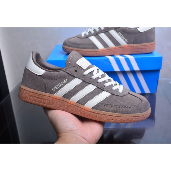 Adidas Handball Spezial