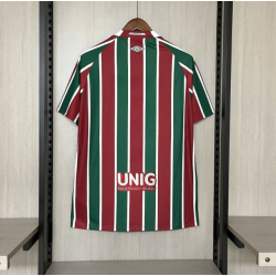 25/26 Fluminense