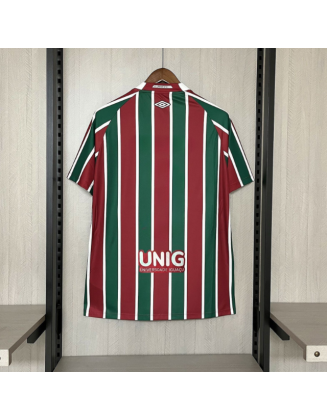 25/26 Fluminense