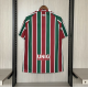 25/26 Fluminense