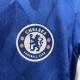Maillot Chelsea Domicile 25/26 Enfant  