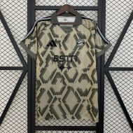 Maillot Bayern Munich Édition Spéciale 25/26