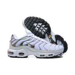 Nike Air Max Plus TN