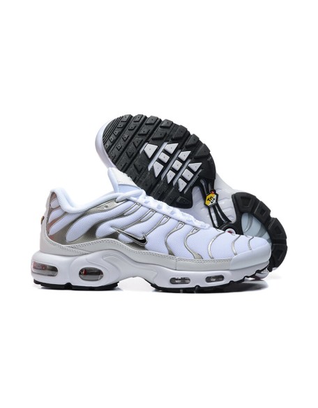 Nike Air Max Plus TN