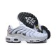 Nike Air Max Plus TN