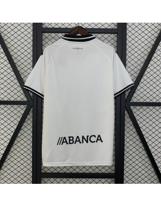 Celta 100th Anniversary Edition