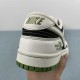 Nike SB Dunk Low