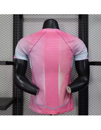 Maillot Barcelone 25/26---Version du lecteur