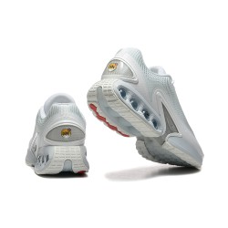 Air Max DN