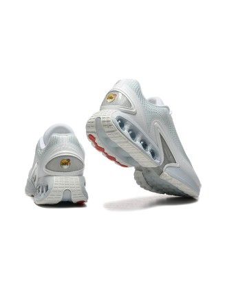 Air Max DN