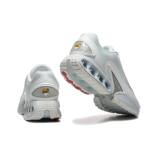 Air Max DN