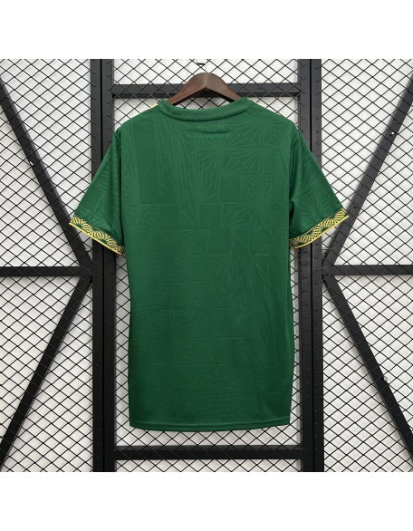 Maillot Mexicaine 25/26 Maillot Mexicaine 25/26