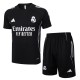 Maillots + Shorts Real Madrid 25/26