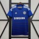 Maillot Chelsea 14/15 Retro 