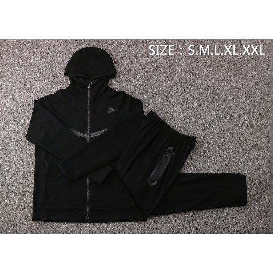 Survêtement Nike 2024