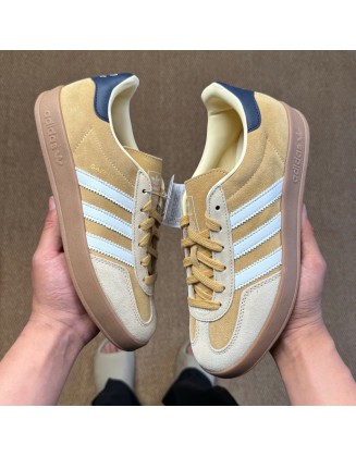 Adidas GAZELLE