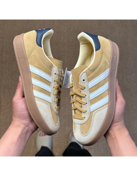 Adidas GAZELLE