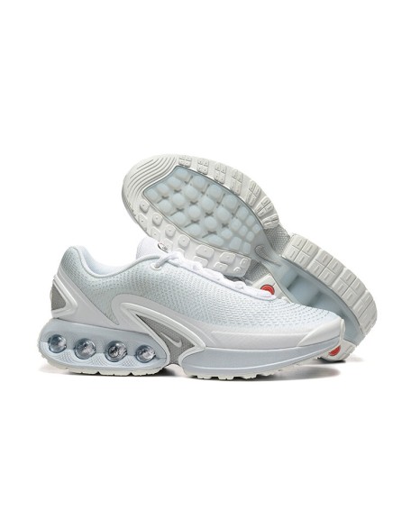 Air Max DN