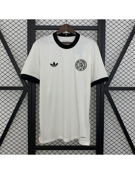 125e anniversaire de l'Allemagne en 2025 125e anniversaire de l'Allemagne en 2025