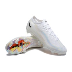 Nike AIR Zoom Mercurial Vapor 16 Elite FG