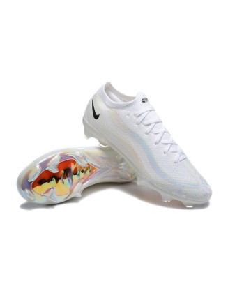 Nike AIR Zoom Mercurial Vapor 16 Elite FG