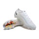 Nike AIR Zoom Mercurial Vapor 16 Elite FG