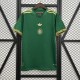 Maillot Mexicaine 25/26